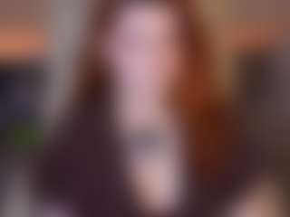 RedShine's Live Sex Cam Show