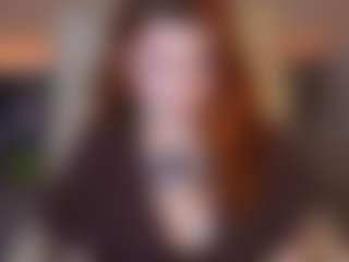 RedShine's Live Sex Cam Show