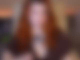 RedShine's Live Sex Cam Show