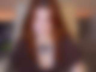 RedShine's Live Sex Cam Show
