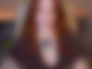 RedShine's Live Sex Cam Show