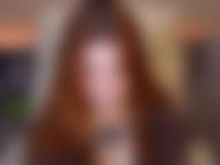 RedShine's Live Sex Cam Show