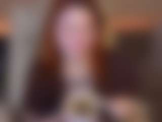 RedShine's Live Sex Cam Show