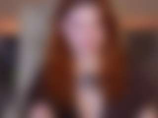 RedShine's Live Sex Cam Show