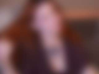 RedShine's Live Sex Cam Show