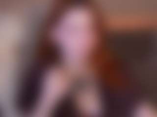 RedShine's Live Sex Cam Show