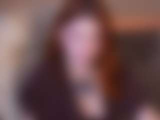 RedShine's Live Sex Cam Show