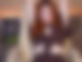 RedShine's Live Sex Cam Show