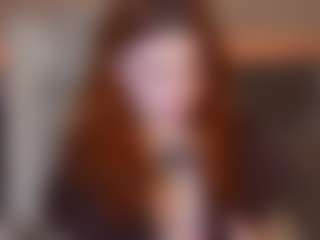 RedShine's Live Sex Cam Show