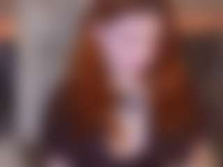 RedShine's Live Sex Cam Show