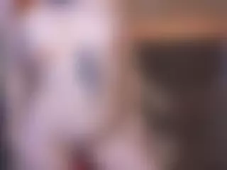 RedShine's Live Sex Cam Show