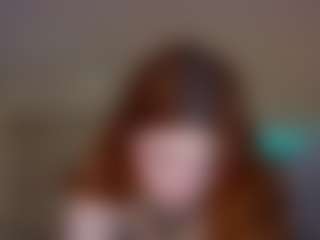 RedShine's Live Sex Cam Show
