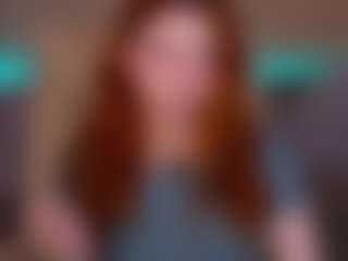 RedShine's Live Sex Cam Show