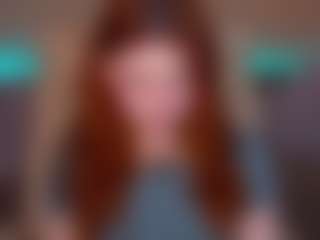 RedShine's Live Sex Cam Show