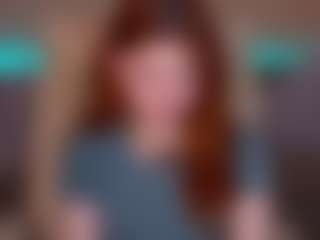 RedShine's Live Sex Cam Show