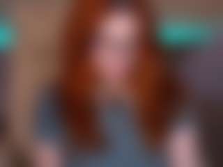 RedShine's Live Sex Cam Show