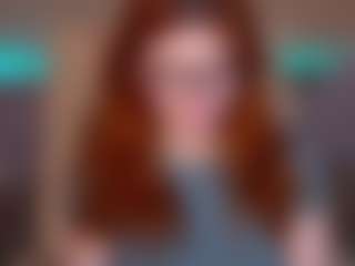 RedShine's Live Sex Cam Show
