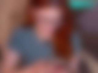 RedShine's Live Sex Cam Show