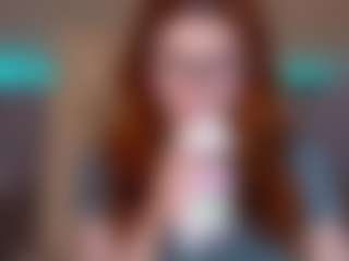 RedShine's Live Sex Cam Show