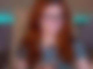 RedShine's Live Sex Cam Show
