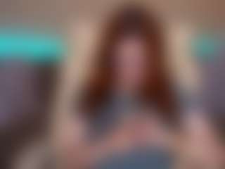 RedShine's Live Sex Cam Show