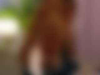 RedShine's Live Sex Cam Show