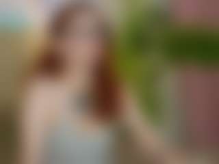 RedShine's Live Sex Cam Show