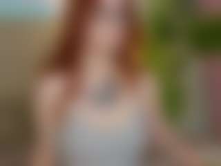 RedShine's Live Sex Cam Show