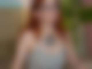 RedShine's Live Sex Cam Show