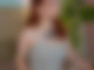 RedShine's Live Sex Cam Show