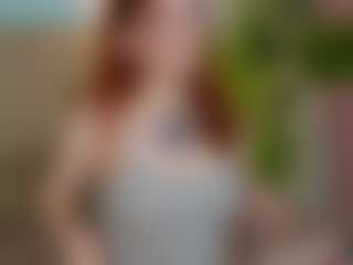 RedShine's Live Sex Cam Show