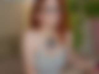 RedShine's Live Sex Cam Show