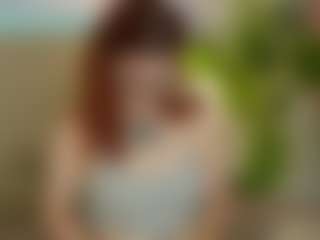 RedShine's Live Sex Cam Show