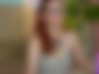 RedShine's Live Sex Cam Show