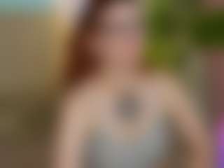 RedShine's Live Sex Cam Show