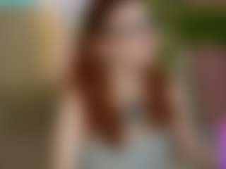 RedShine's Live Sex Cam Show
