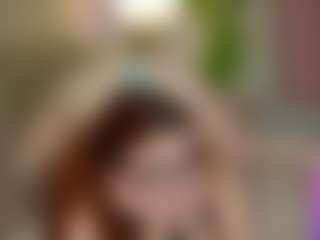 RedShine's Live Sex Cam Show