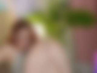 RedShine's Live Sex Cam Show