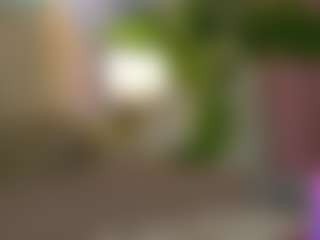 RedShine's Live Sex Cam Show