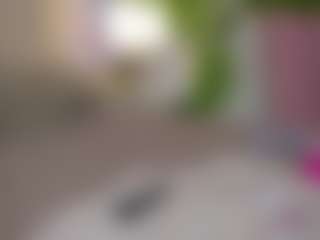 RedShine's Live Sex Cam Show