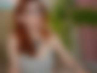 RedShine's Live Sex Cam Show