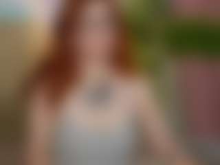RedShine's Live Sex Cam Show