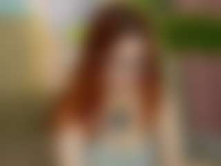 RedShine's Live Sex Cam Show