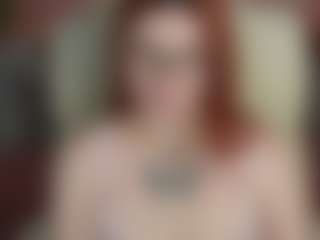 RedShine's Live Sex Cam Show