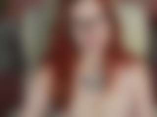 RedShine's Live Sex Cam Show