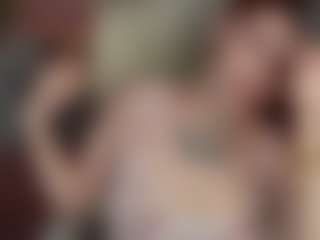 RedShine's Live Sex Cam Show