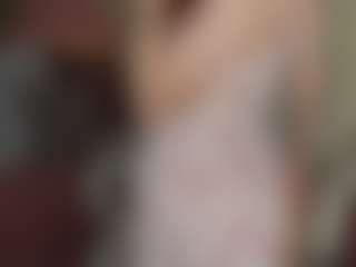 RedShine's Live Sex Cam Show