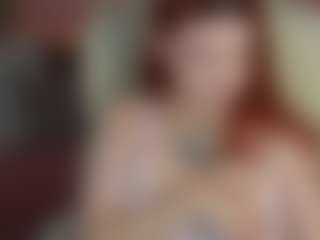 RedShine's Live Sex Cam Show
