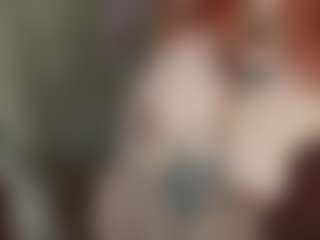 RedShine's Live Sex Cam Show
