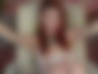 RedShine's Live Sex Cam Show